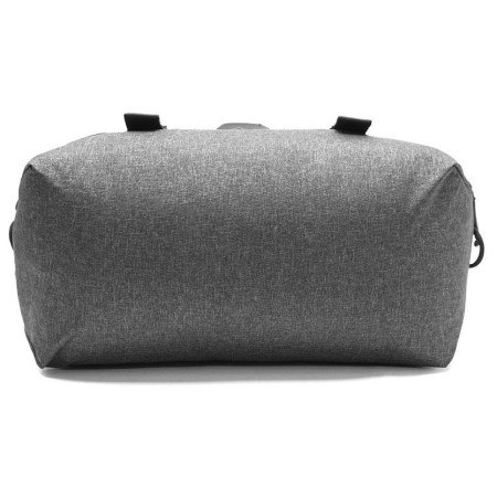 Peak Design Shoe Pouch cipőhuzat szürke Charcoal