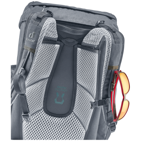 Deuter Scula iskolatáska