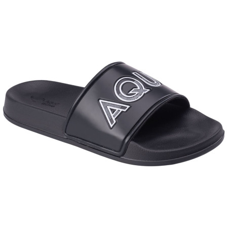 Aquawave Amiro Teen papucs