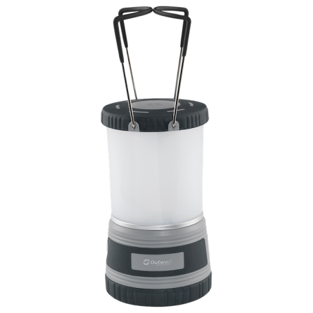 Outwell Carnelian 2000 kemping lámpa