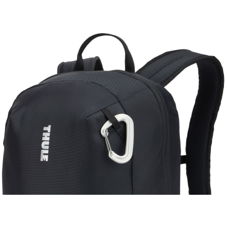 Thule EnRoute 21 l hátizsák