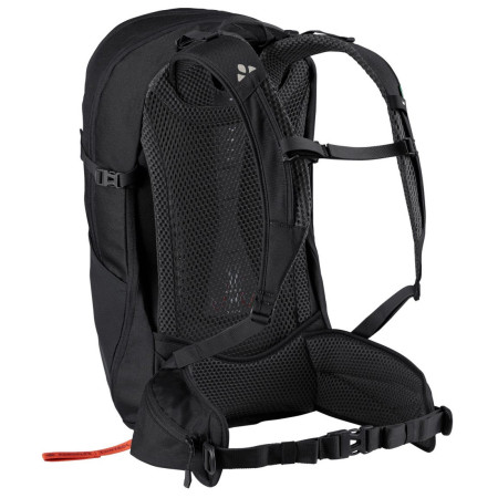 Vaude Wizard 24+4 túrahátizsák