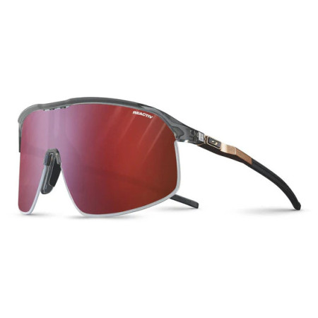 Julbo Density Ra 1-3 HC napszemüveg