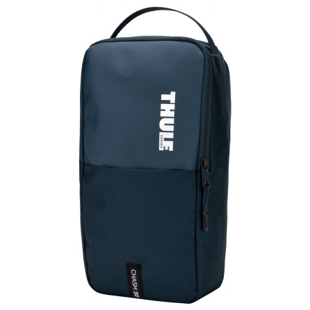 Thule Chasm 30L utazótáska