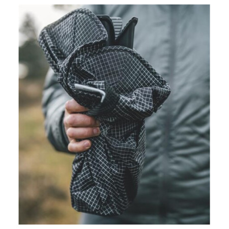 Robens Ridgewood szék