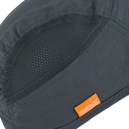 Regatta Fold Away Cap baseball sapka
