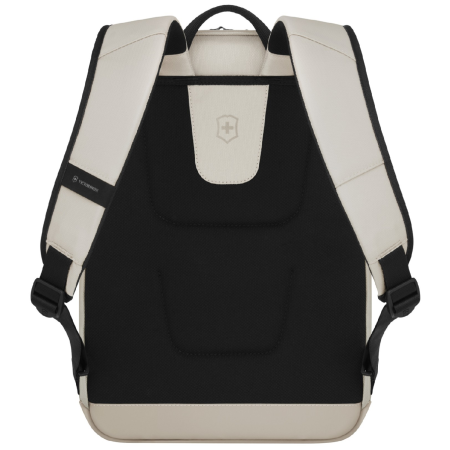 Victorinox Altmont Modern City Daypack városi hátizsák