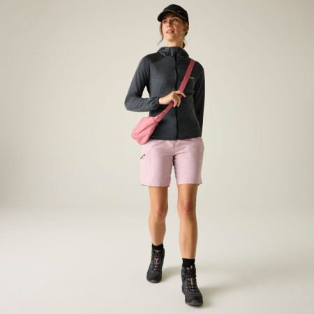 Regatta Ferna női pulóver