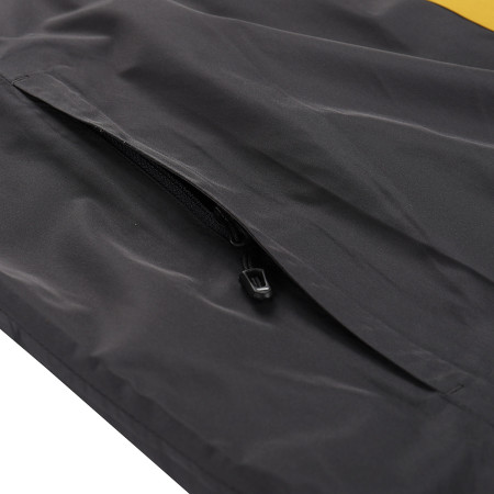 Alpine Pro Norem 3 férfi dzseki