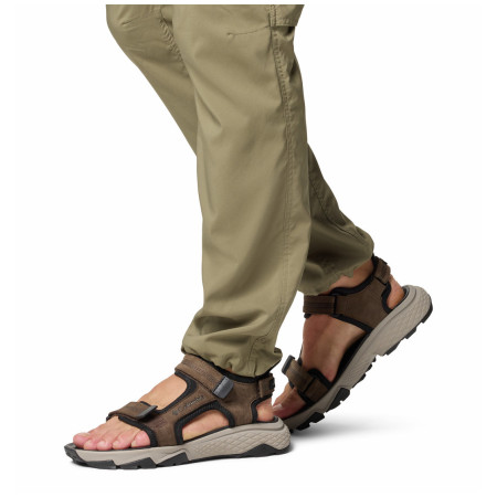 Columbia Peakfreak Rush™ Sandal Lea férfi szandál