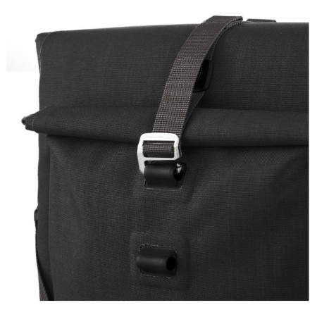 Ortlieb Back-Roller Plus csomagtartó táska