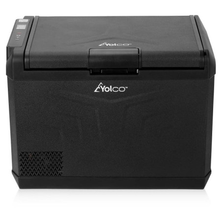 Yolco GCX47 kompresszoros hűtőtáska