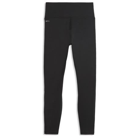 Puma Strong Cross Front Tight - HW 7/8 női leggings