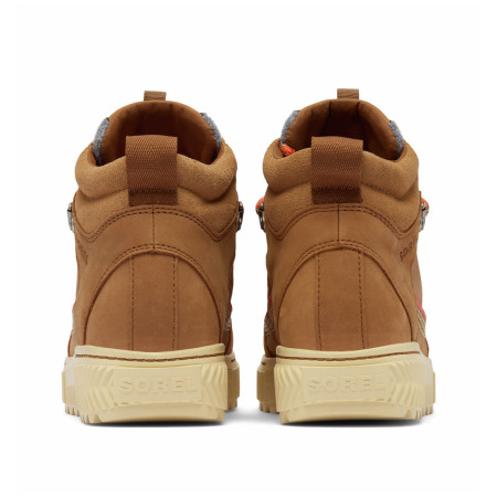 Sorel Ona Ave™ Peak Boot Wp női téli cipő