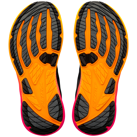Altra Experience Flow 3 női országúti futócipő