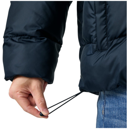 Helly Hansen Active Puffy Jacket férfi télikabát