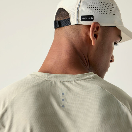 Dare 2b Tech II Tee férfi póló