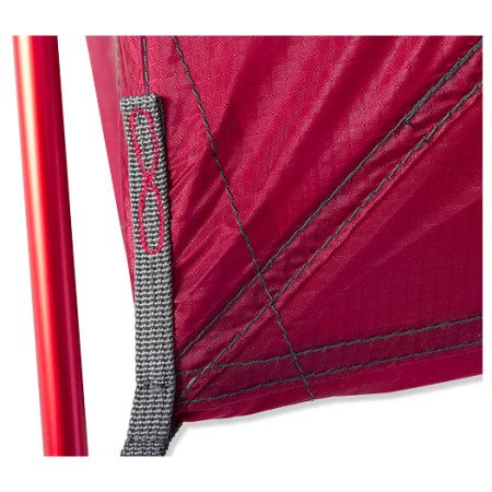 Sátor MSR Mutha Hubba NX