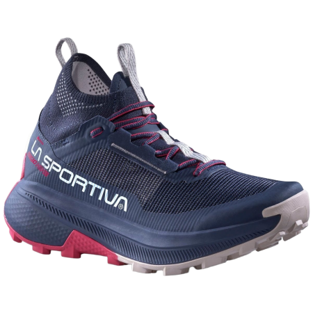 La Sportiva Prodigio Hike Woman GTX női cipő