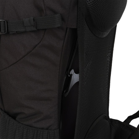 Zulu Flaker 20 L hátizsák