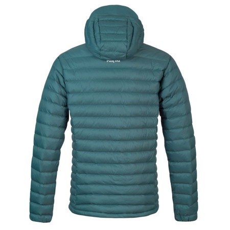 Rafiki Project M férfi tollkabát