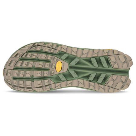 Altra Olympus 275 férfi futócipő