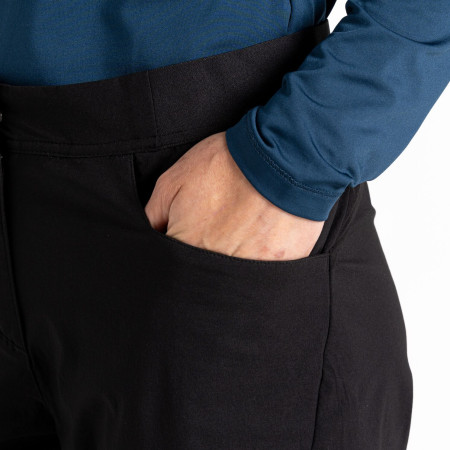 Dare 2b Melodic III 3/4 Trouser női 3/4-es nadrág