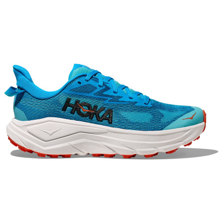 Hoka W Challenger 8 női futócipő