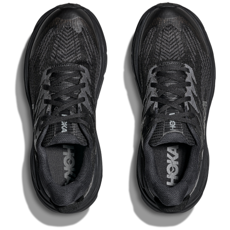 Hoka W Challenger 8 Gtx női cipő