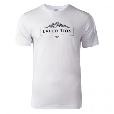 Hi-Tec Renon férfi póló