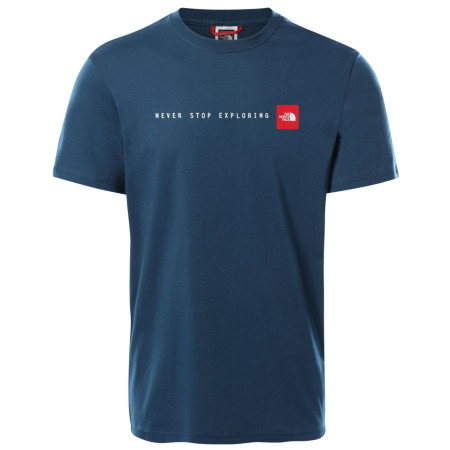 The North Face NSE Tee férfi póló