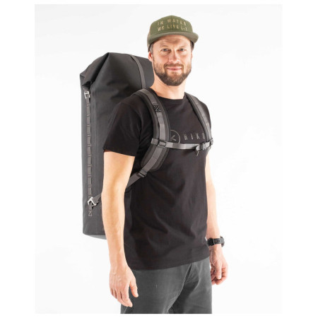 Hiko Nomad 60L Dry Backpack vízhatlan zsák