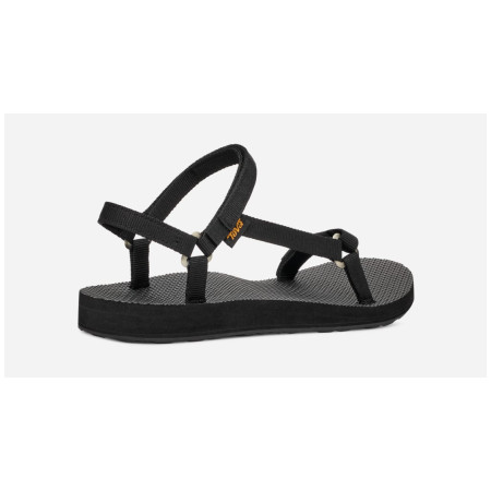 Teva Original Universal Slim női szandál
