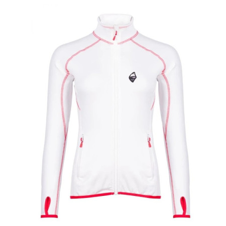 High Point Proton 6.0 Lady Sweatshirt női pulóver