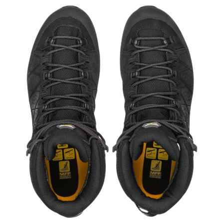 Salewa Ms Alp Trainer 2 Mid Gtx férficipő