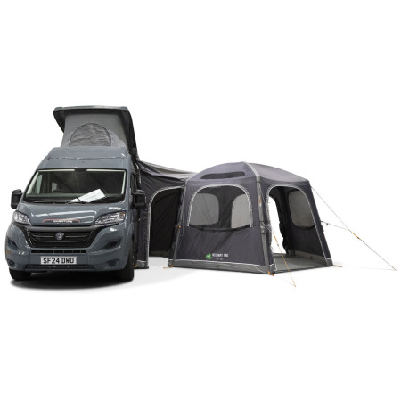 Vango HexAway Pro Air Mid elősátor