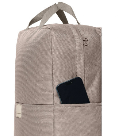 Vaude Coreway Pack 17 városi hátizsák