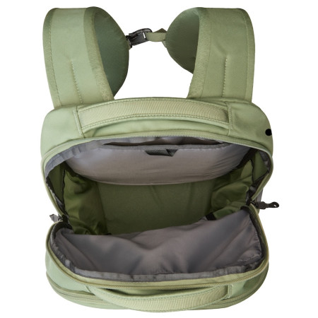 The North Face Jester férfi hátizsák