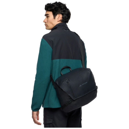 Vaude CityMessenger válltáska
