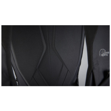 Rab Depot 22 hátizsák