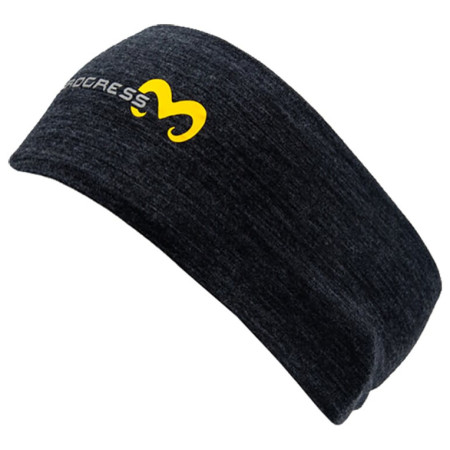 Progress MW Headband fejpánt
