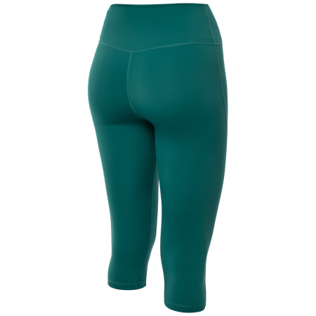 MOOA Jasmit női 3/4-es leggings