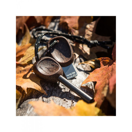 Light My Fire FireSteel Scout tűzgyújtó