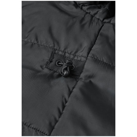 Reima Kamuni gyerek télikabát