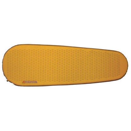 Matrac Robens Air Impact 25