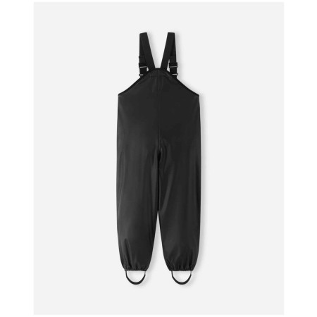 Reima Lammikko gyermek vízálló nadrág