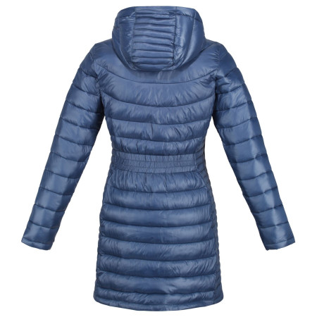 Regatta Andel III női télikabát