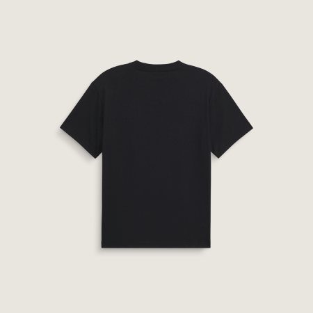 Vans New Left Chest SS Tee férfi póló