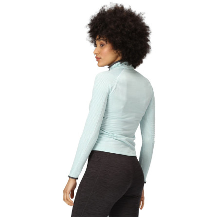 Regatta Wmns Yonder női pulóver