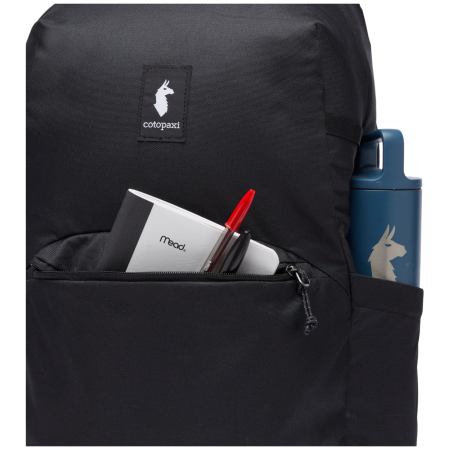 Cotopaxi Chiquillo 26L Backpack hátizsák